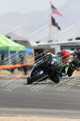 media/Apr-18-2025-CVMA Friday Practice (Fri) [[88baa45499]]/Racer 1/Session 4 (Turn 16)/